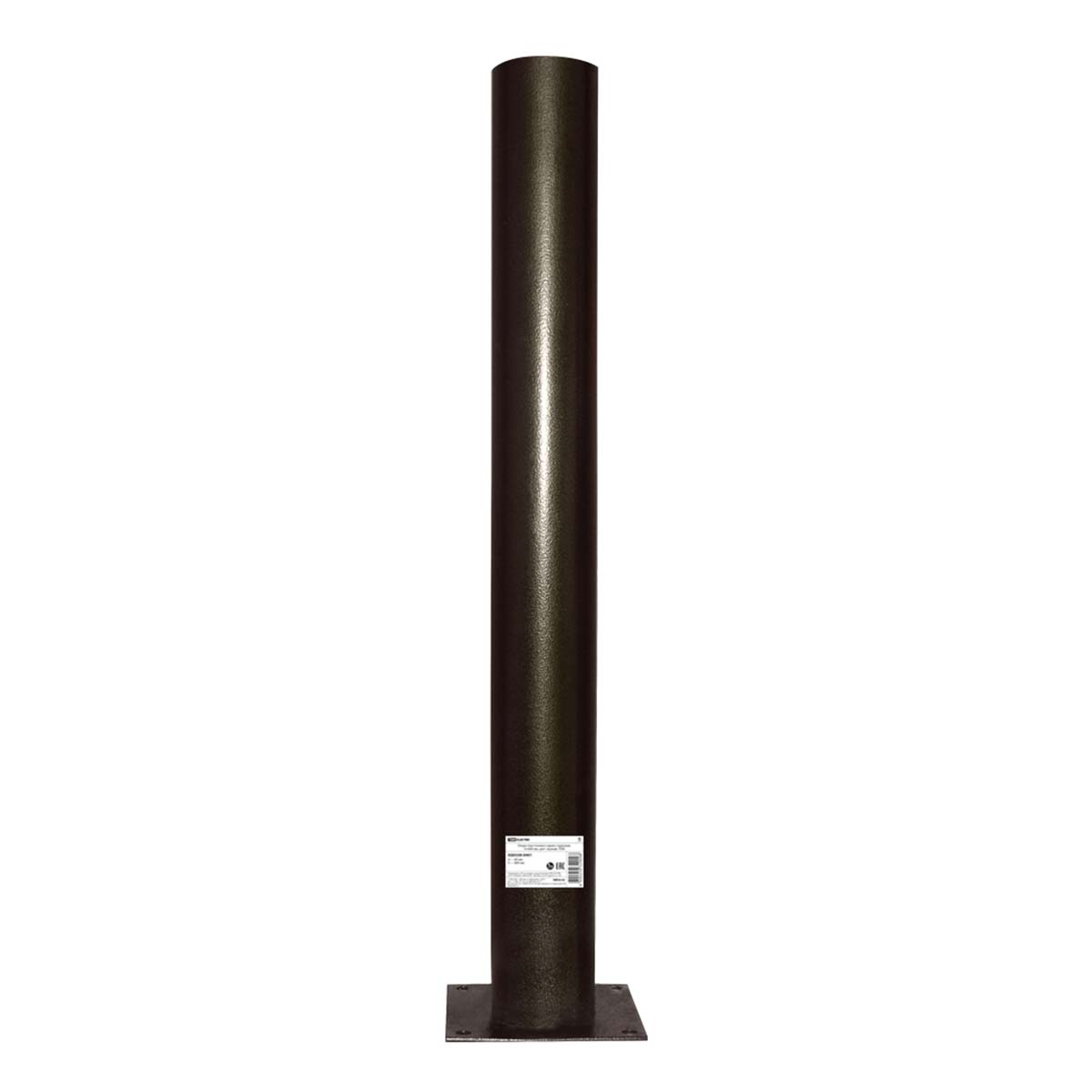 

Опора для уличного светильника TDM Electric SQ0330-0404, Бронза, SQ0330-0404