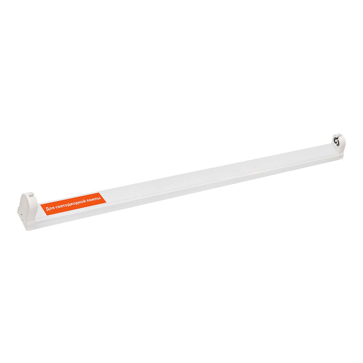 

Потолочный светильник TDM Electric ДПО 600 SQ0327-0201, Белый, SQ0327-0201 ДПО