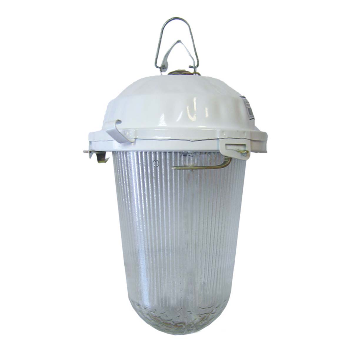 

Уличный подвесной светильник TDM Electric НСП 02-200-021.01 SQ0310-0003, Белый, SQ0310-0003 НСП 02