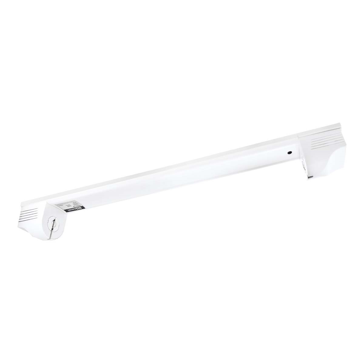 

Потолочный светильник TDM Electric ЛПО118 SQ0327-0009, Белый, SQ0327-0009 ЛПО Лыжи