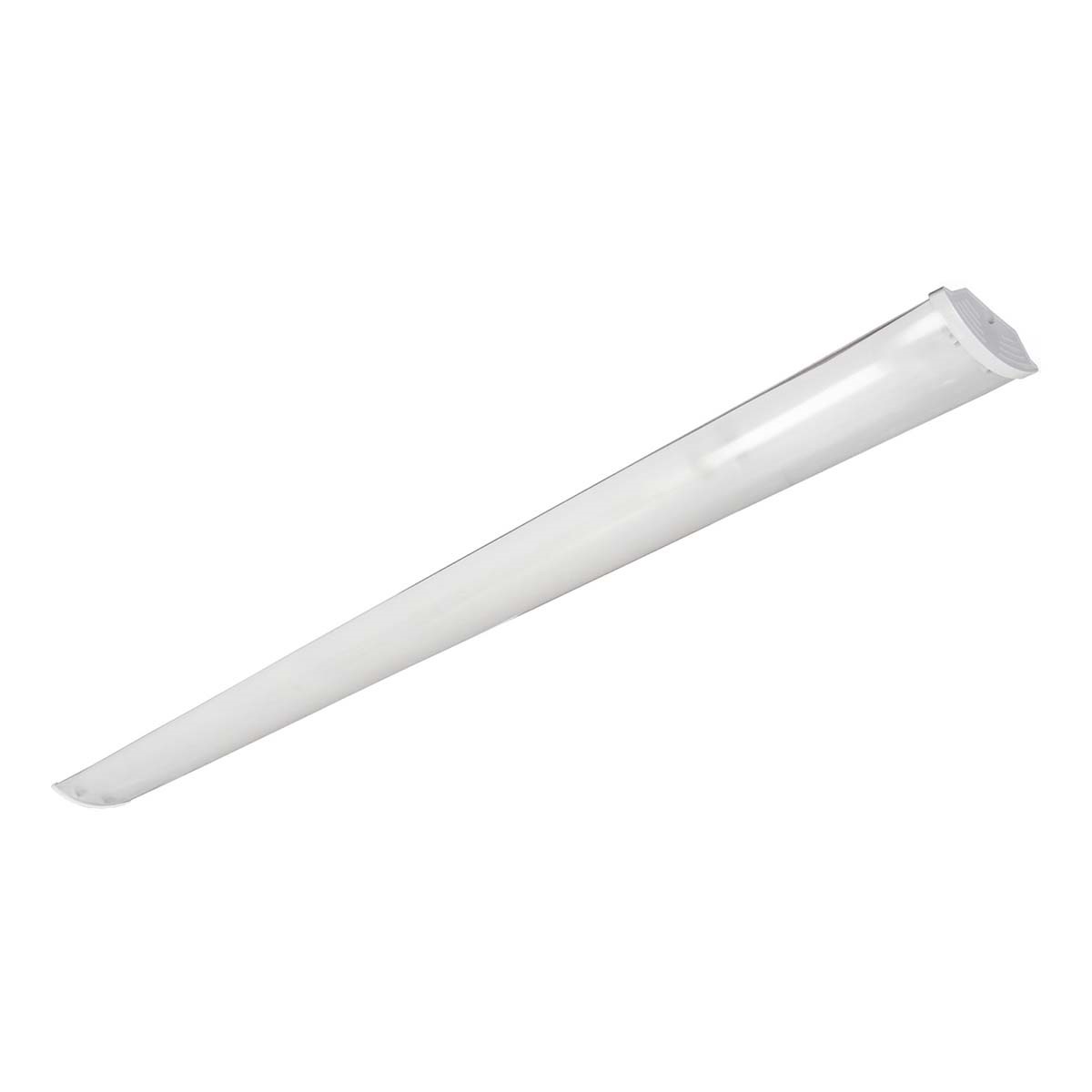 

Потолочный светильник TDM Electric СПО SQ0327-0709, Белый, SQ0327-0709 СПО Т8 LED