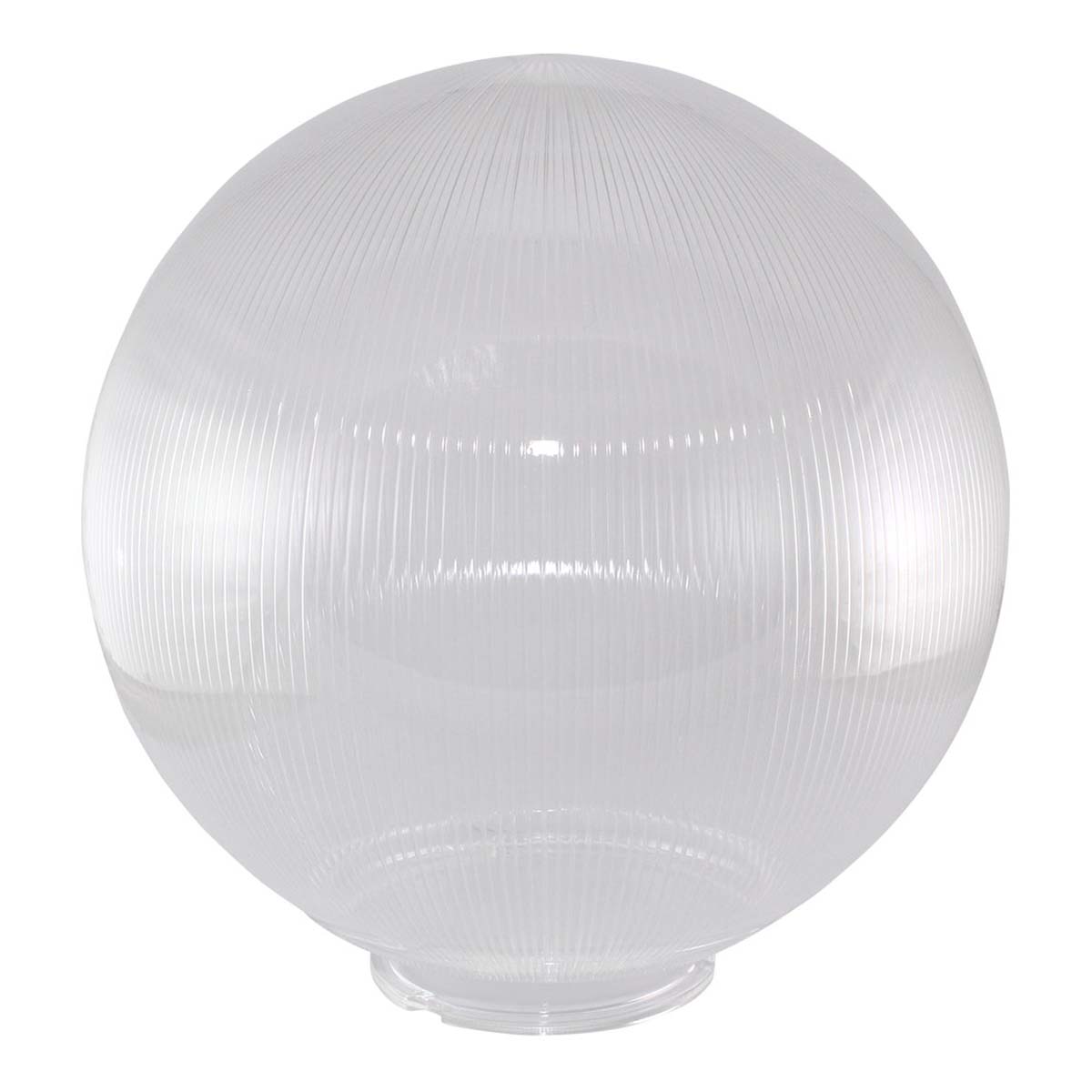 

Рассеиватель TDM Electric НТУ SQ0321-0240, Прозрачный, SQ0321-0240 НТУ