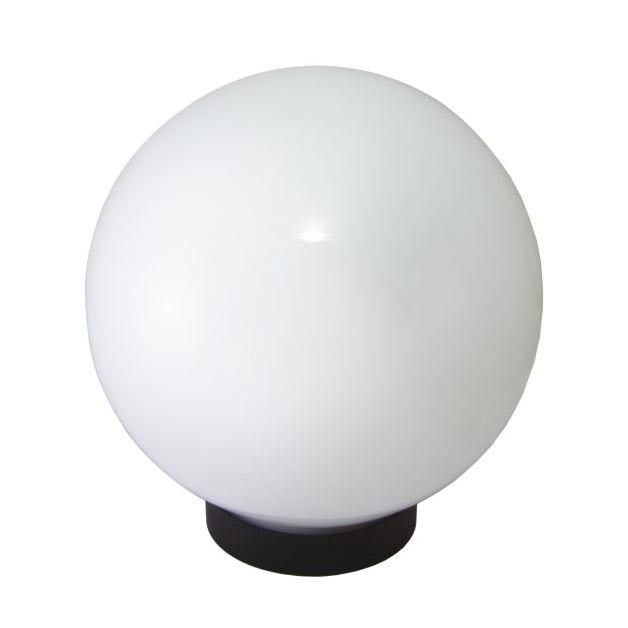 

Уличный светильник TDM Electric НТУ 03-100-400 SQ0330-0623, Белый, SQ0330-0623 НТУ 03