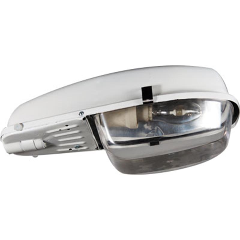 

Уличный консольный светильник TDM Electric ЛКУ 97-65-102 SQ0318-0061, Белый, SQ0318-0061 РКУ/ЛКУ/НКУ 97