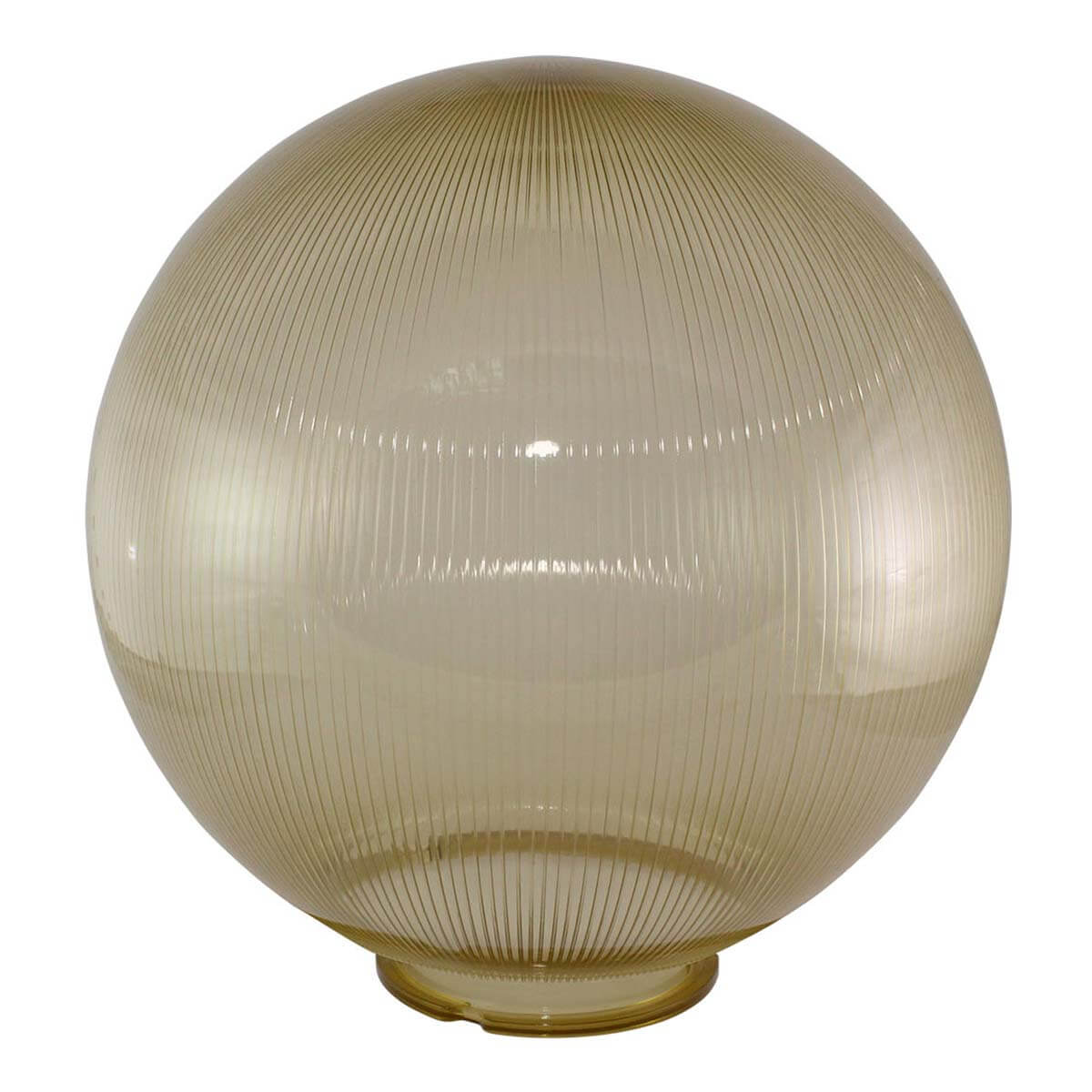 

Рассеиватель TDM Electric НТУ SQ0321-0241, Золотой, SQ0321-0241 НТУ