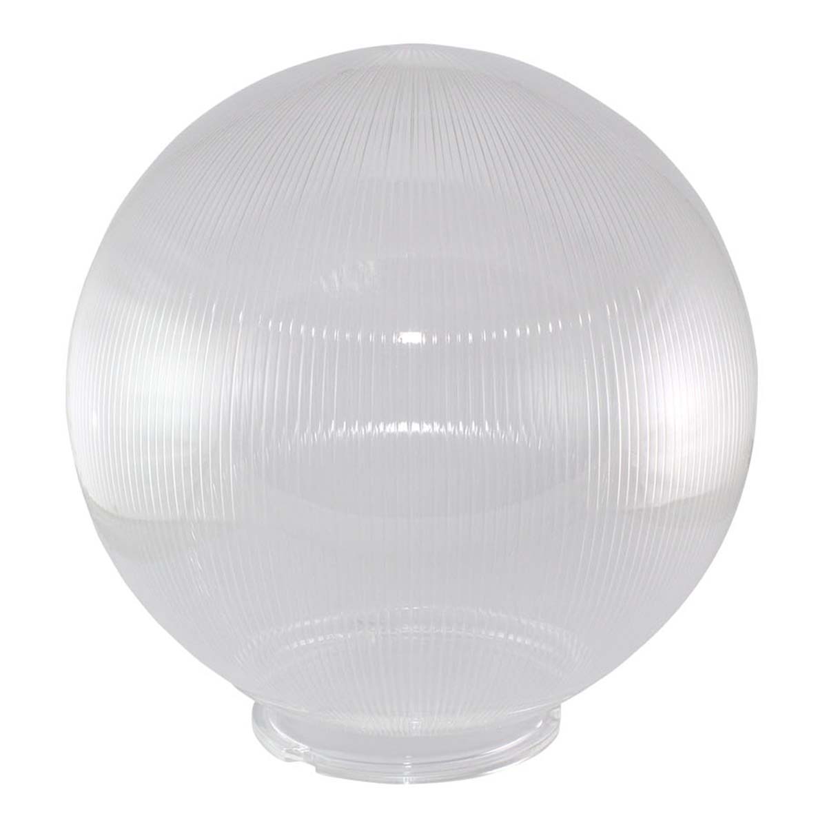 

Рассеиватель TDM Electric НТУ SQ0321-0232, Прозрачный, SQ0321-0232 НТУ