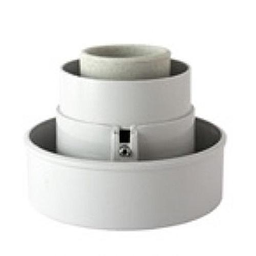 

Корпус светильника TDM Electric НТУ SQ0320-0011, Черный, SQ0320-0011 НТУ