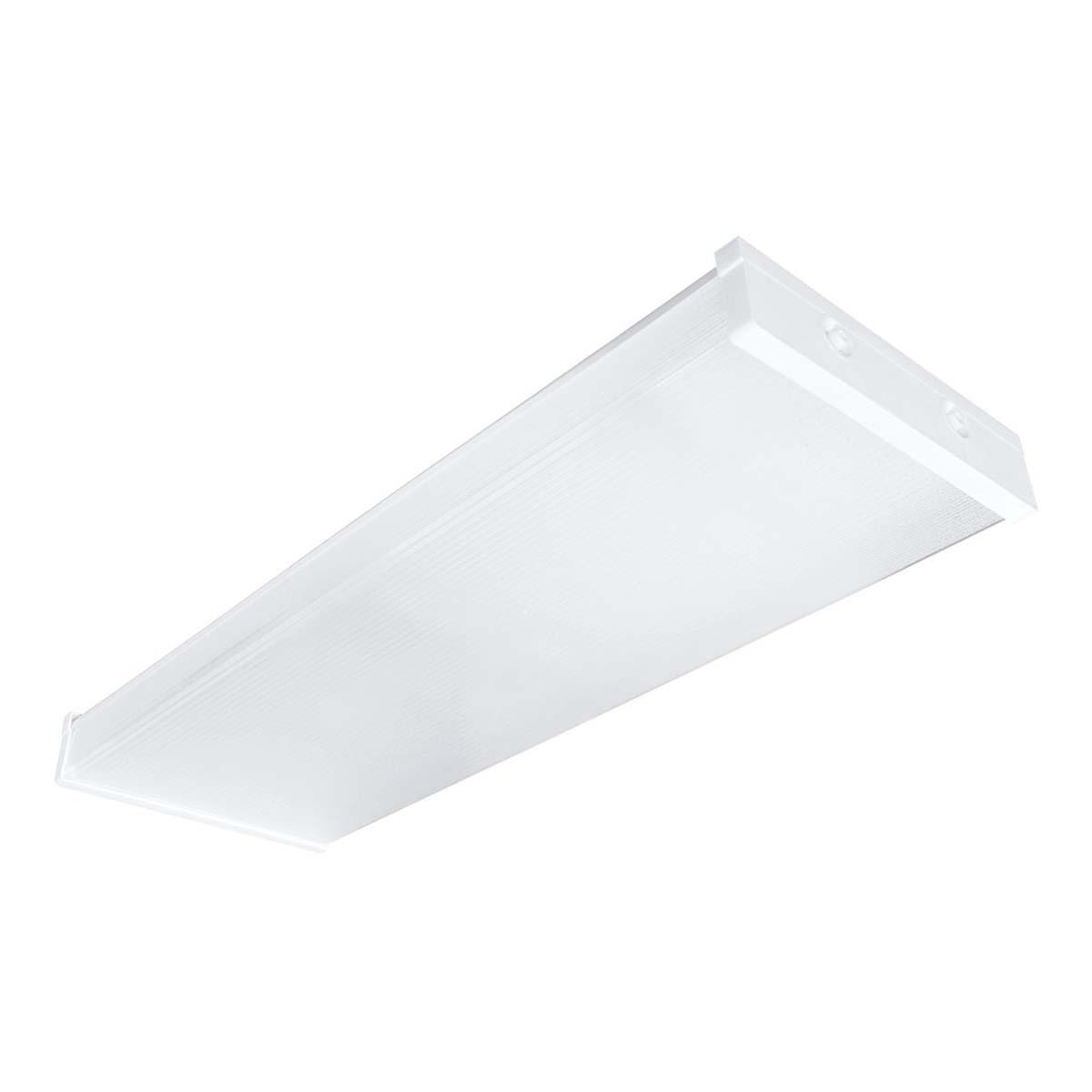 

Потолочный светильник TDM Electric СПО SQ0327-0710, Белый, SQ0327-0710 СПО Т8 LED