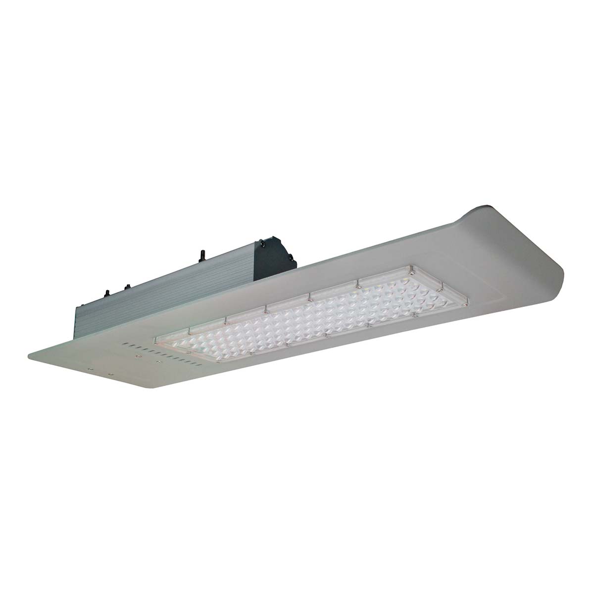

Уличный консольный светодиодный светильник TDM Electric Слим СКУ-01-120 SQ0345-0105, Серый, SQ0345-0105 LED CKУ