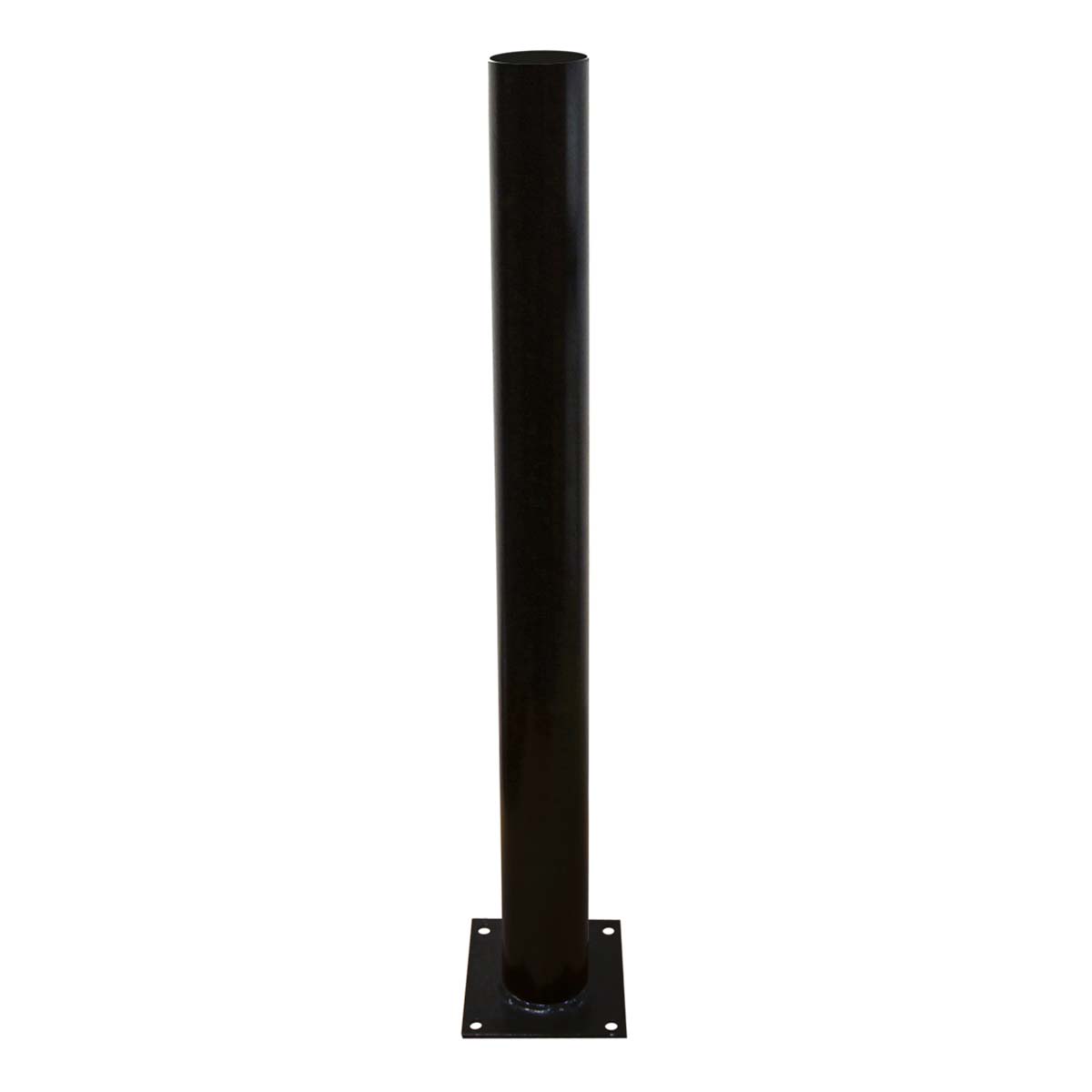 

Опора для уличного светильника TDM Electric SQ0330-0071, Черный, SQ0330-0071