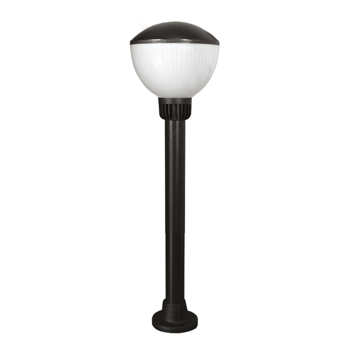 

Уличный светильник TDM Electric Аква 1303 НТУ 01-75-002 SQ0316-0020, Белый, SQ0316-0020 НТУ Аква
