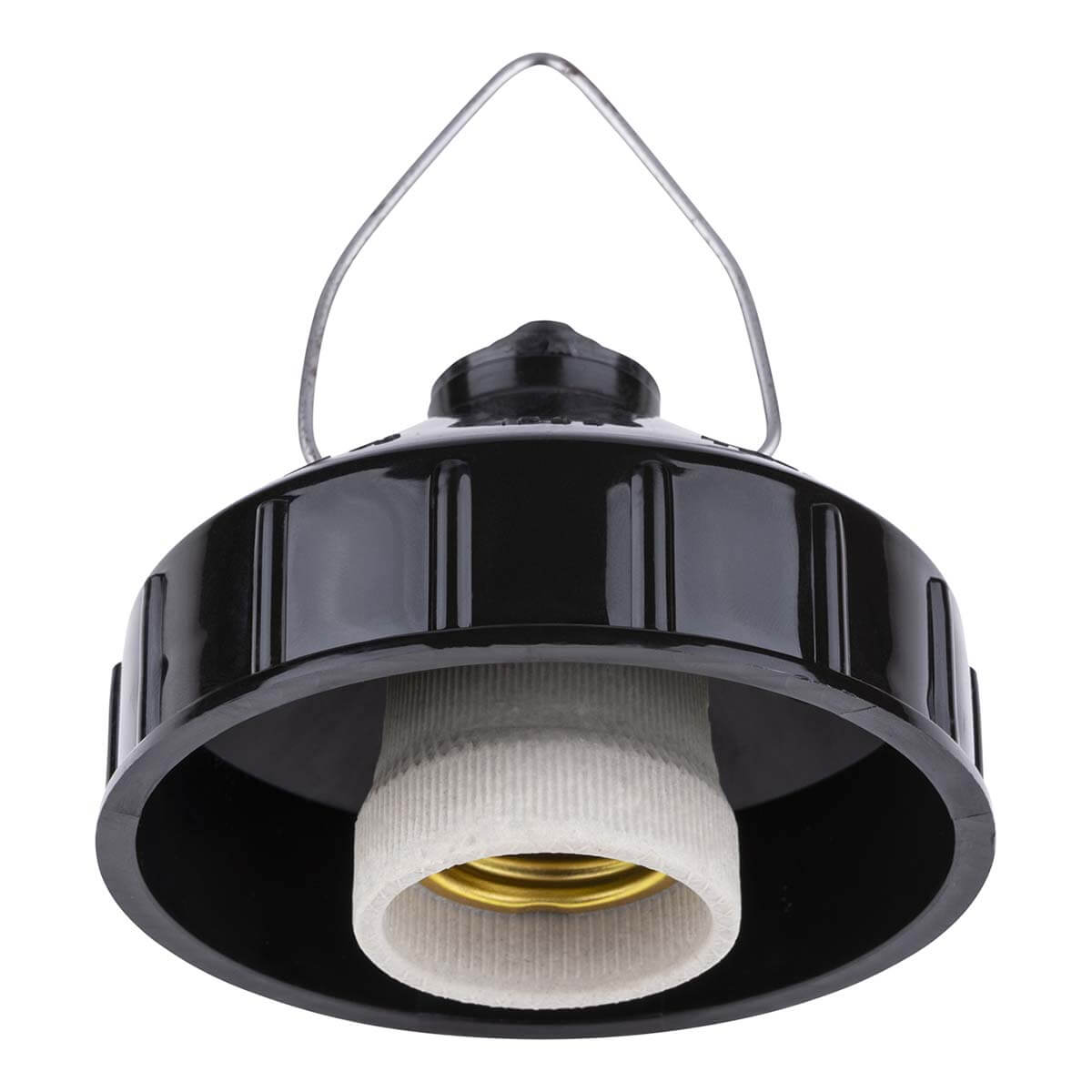 

Корпус светильника TDM Electric НСП 01-60 SQ0320-0012, Черный, SQ0320-0012 НСП 01