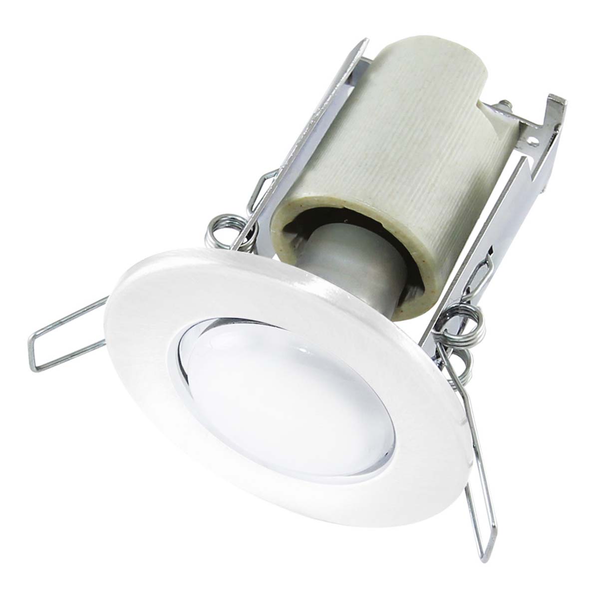 

Встраиваемый светильник TDM Electric СВ 01-03 SQ0359-0030, Белый, SQ0359-0030 СВ