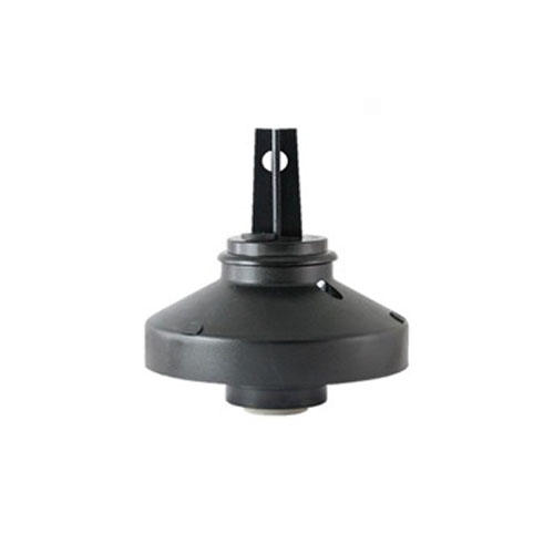 

Корпус подвесного светильника TDM Electric НТУ SQ0320-0010, Черный, SQ0320-0010 НТУ