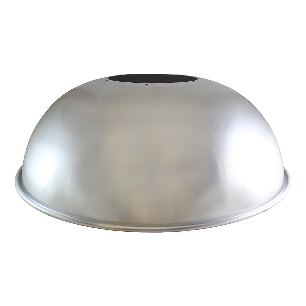 

Отражатель TDM Electric 90 для ДСП-01 SQ0352-0010, Алюминий, SQ0352-0010 ДСП-01