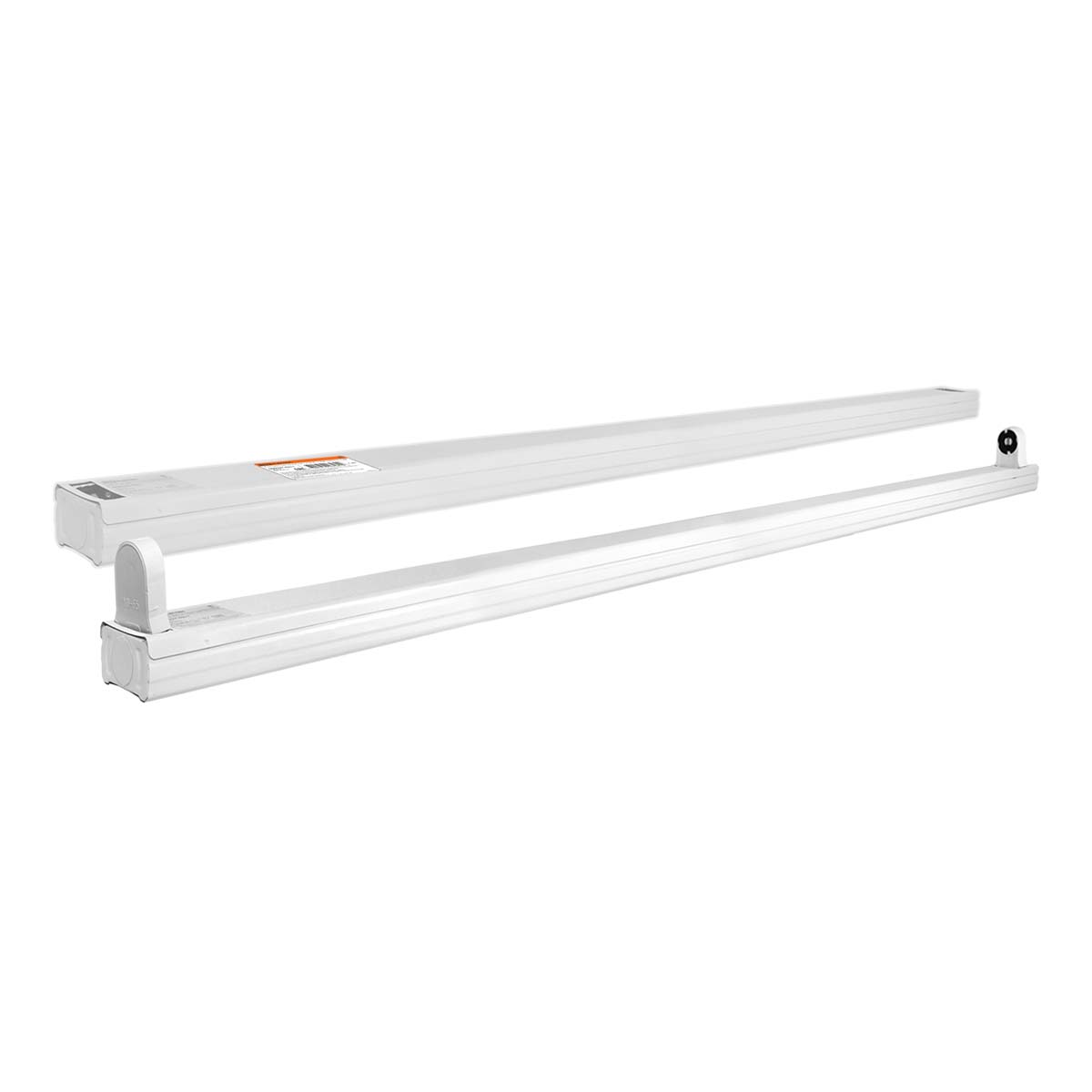 

Потолочный светильник TDM Electric ЛПО130 SQ0327-0213, Белый, SQ0327-0213 ЛПО Лыжи