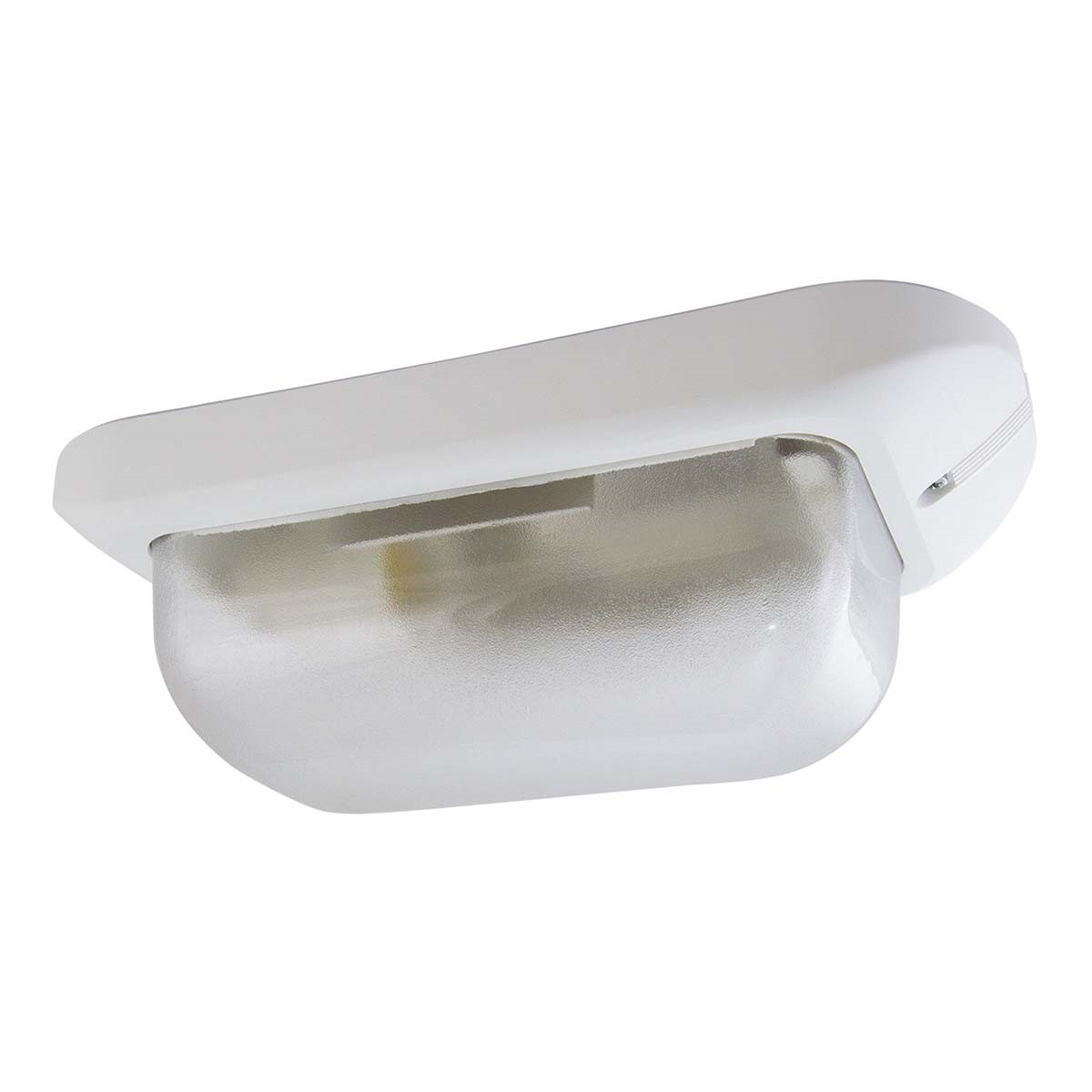 

Настенно-потолочный светильник TDM Electric НБП 01-60-006 SQ0312-0009, Белый, SQ0312-0009 НБП