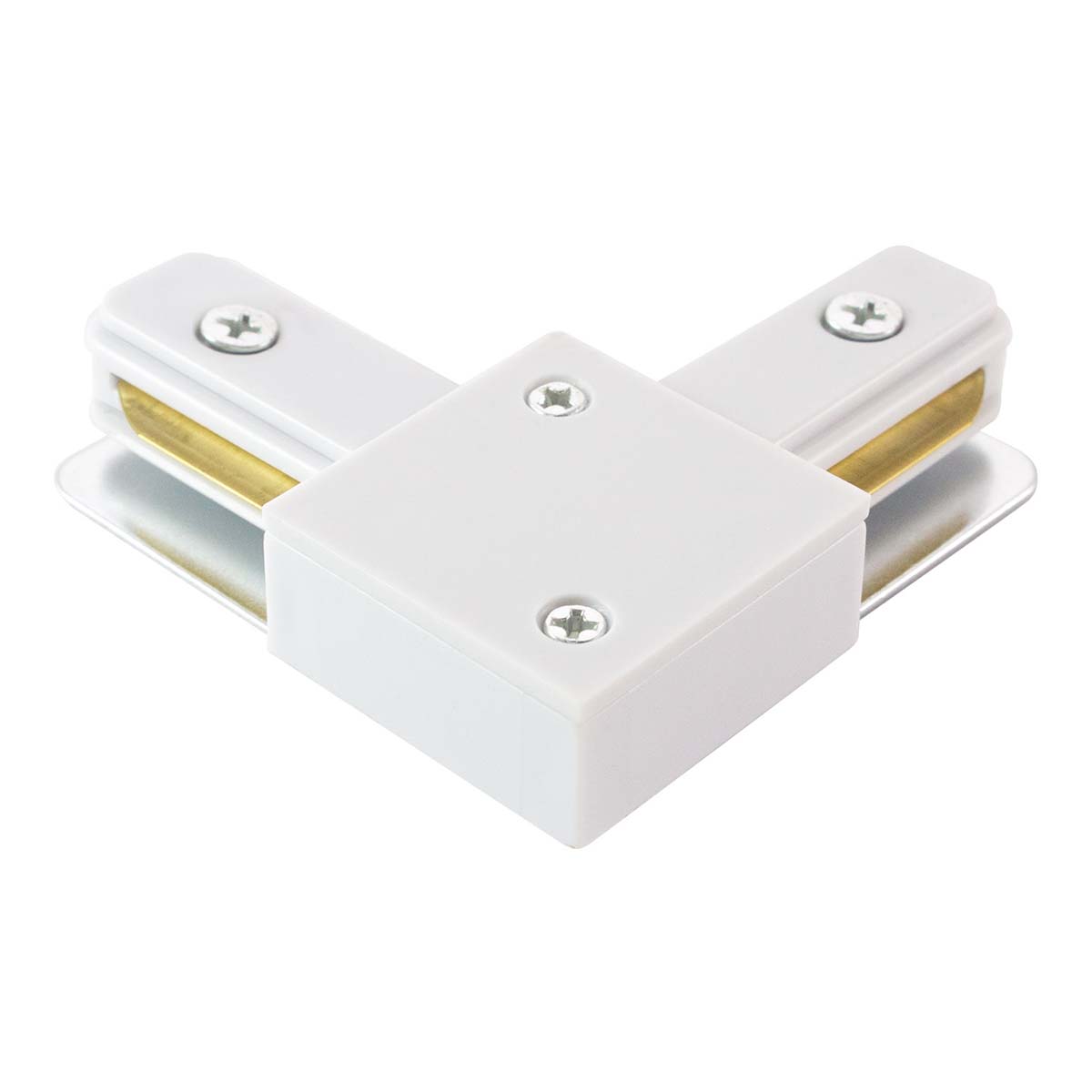 

Коннектор L-образный TDM Electric SQ0369-0323, Белый, SQ0369-0323 TL-01