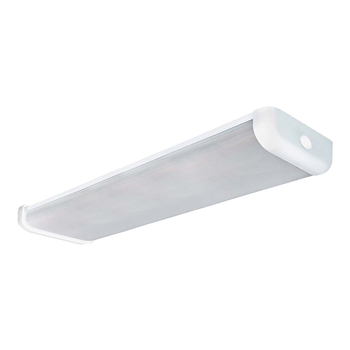 

Потолочный светильник TDM Electric СПО SQ0327-0702, Белый, SQ0327-0702 СПО Т8 LED