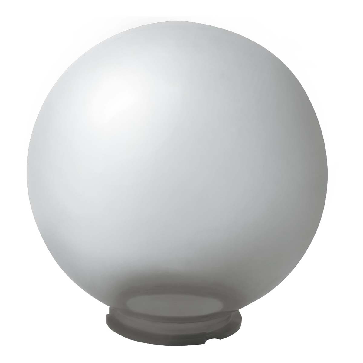 

Рассеиватель TDM Electric НТУ SQ0321-0209, Дымчатый, SQ0321-0209 НТУ