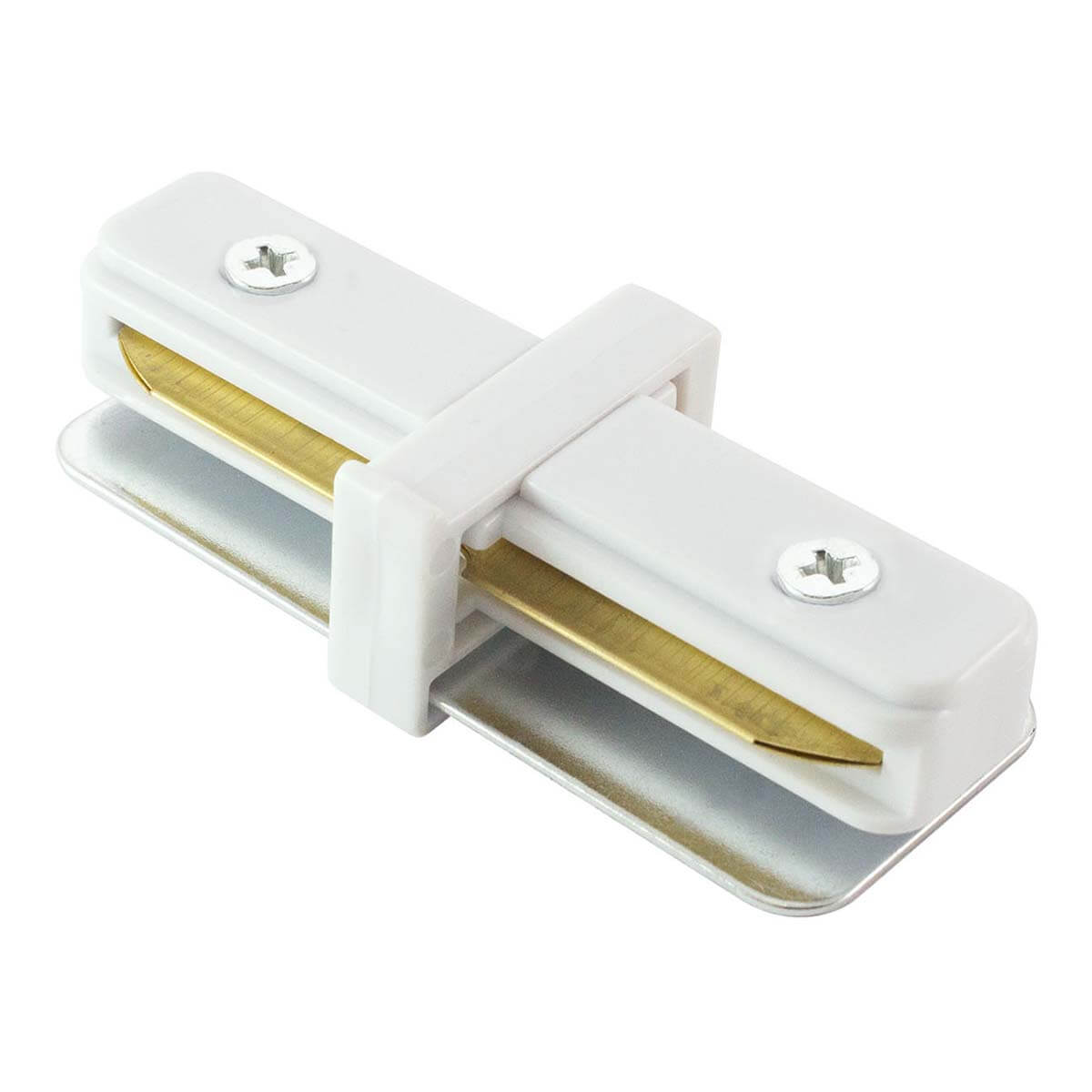 

Коннектор I-образный TDM Electric SQ0369-0321, Белый, SQ0369-0321 TL-01