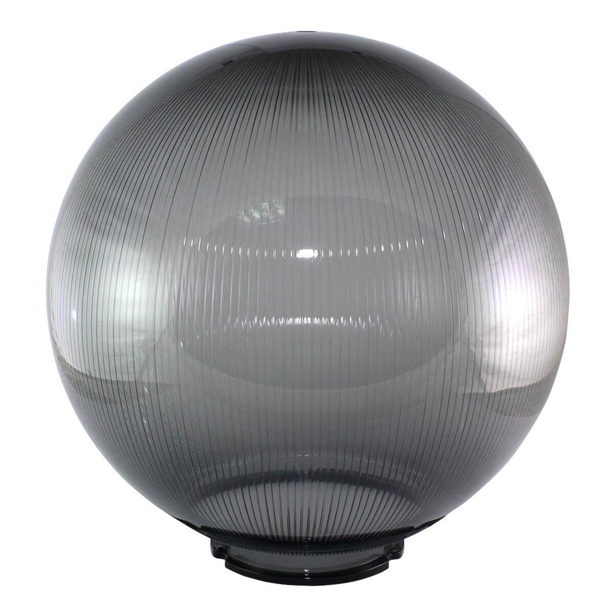 

Рассеиватель TDM Electric НТУ SQ0321-0238, Дымчатый, SQ0321-0238 НТУ