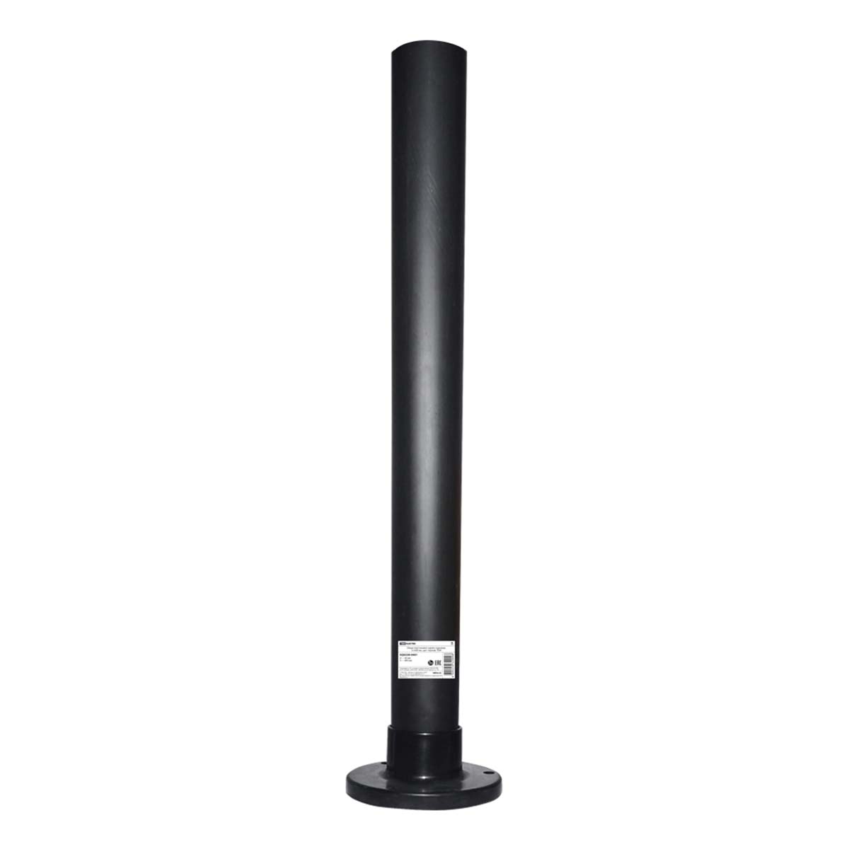

Опора для уличного светильника TDM Electric SQ0330-0401, Черный, SQ0330-0401