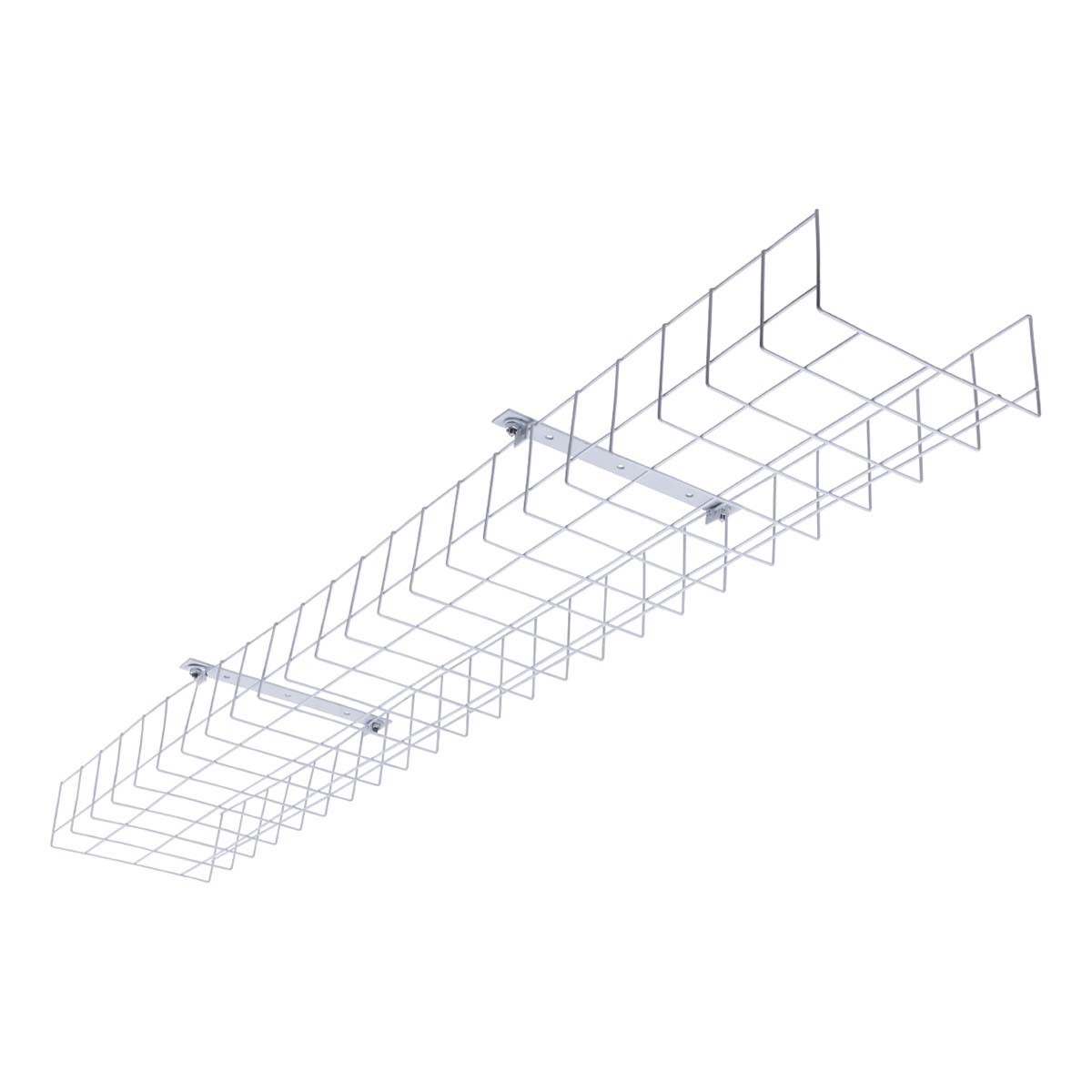 

Решетка защитная TDM Electric Спорт SQ0338-0304, Белый, SQ0338-0304 Спорт