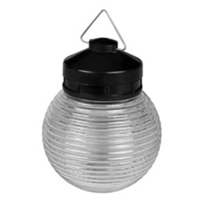 

Уличный подвесной светильник TDM Electric НСП 03-60-025 SQ0310-0019, Черный, SQ0310-0019 НСП 03-60