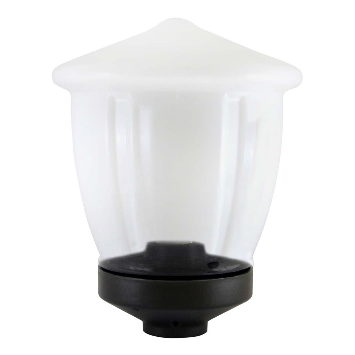 

Уличный светильник TDM Electric Ливерпуль НТУ 05-100-411 SQ0330-0815, Черный, SQ0330-0815 НТУ Ливерпуль