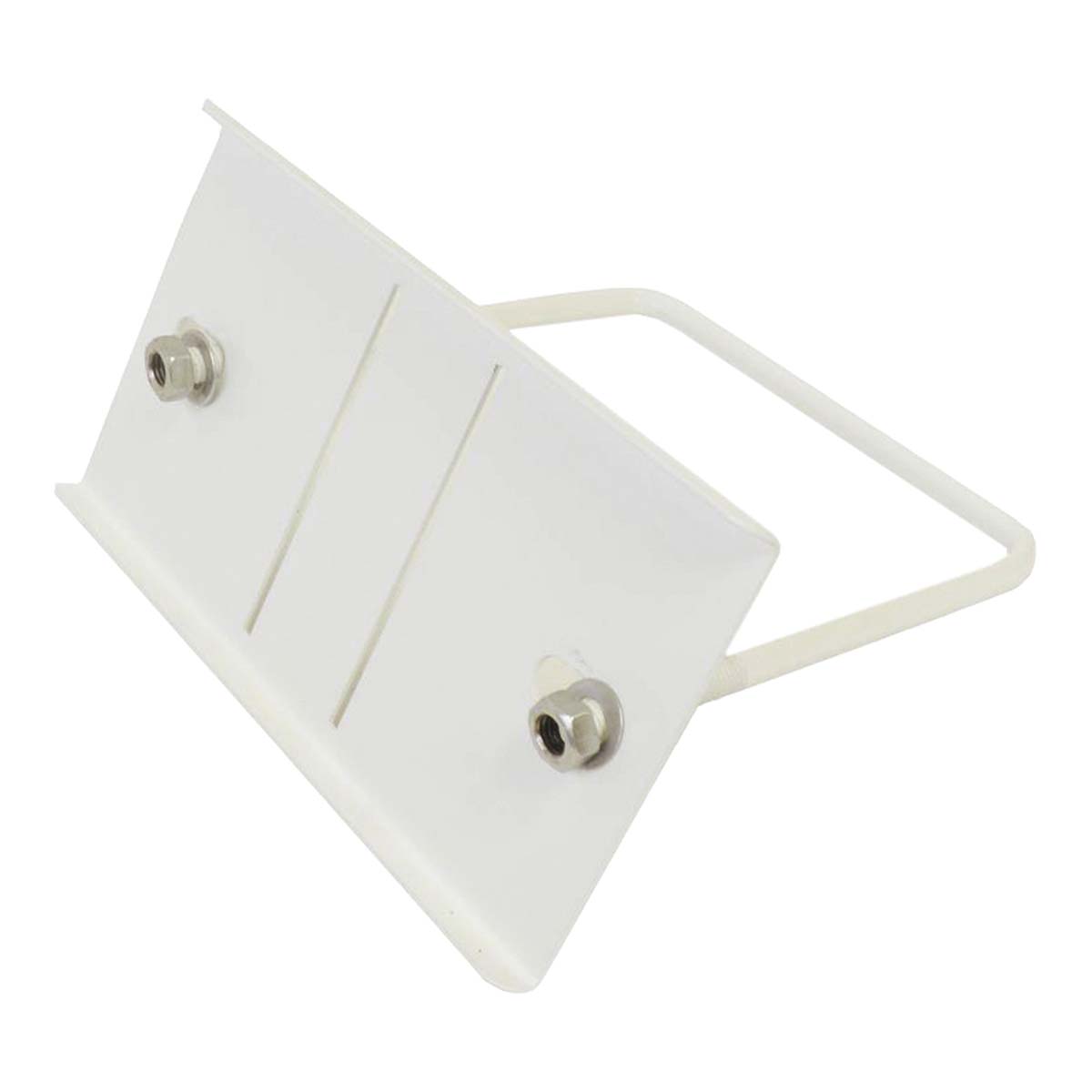

Крепление для кронштейна TDM Electric КР-3 SQ0338-0205, Белый, SQ0338-0205