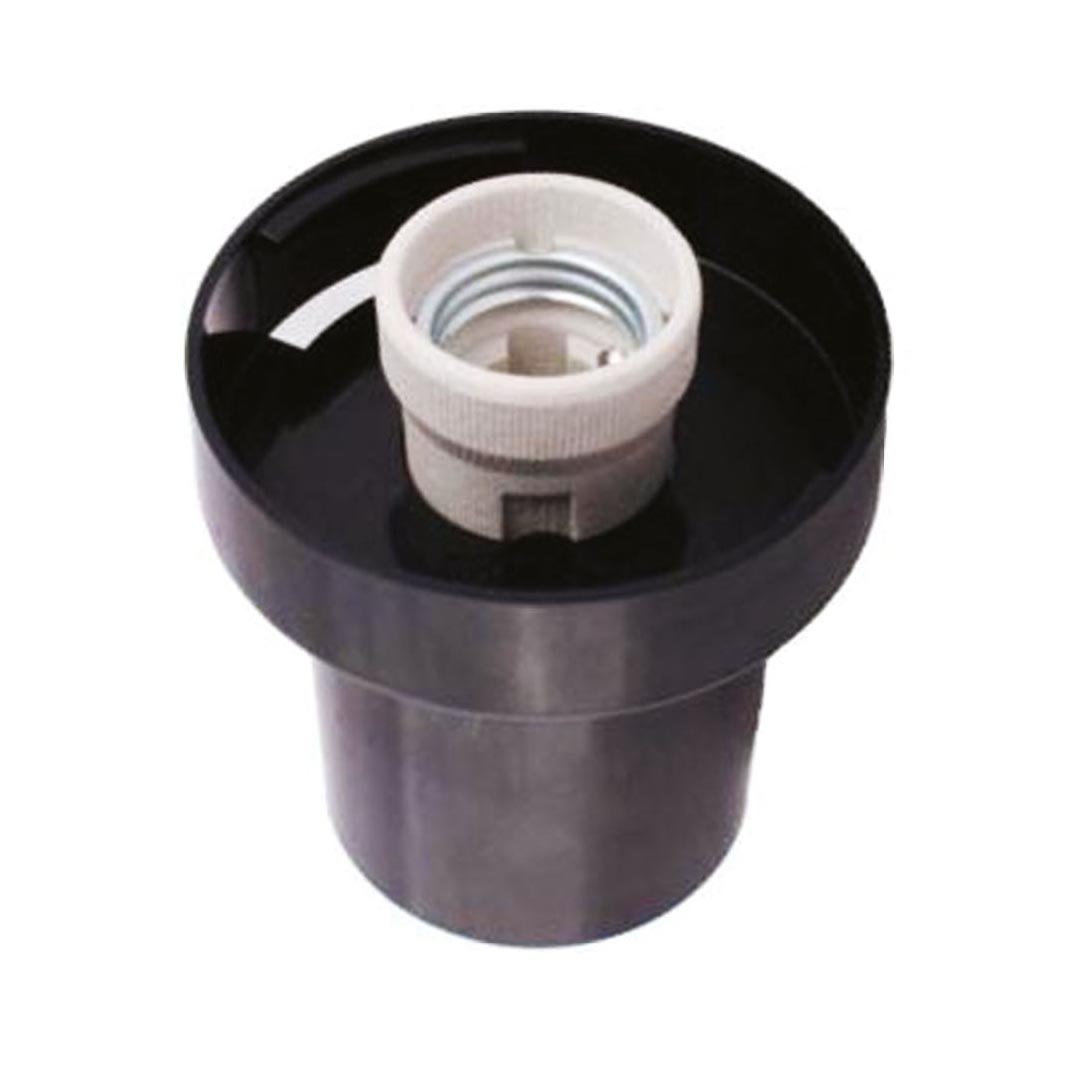 

Корпус светильника TDM Electric НТУ 06-60-02 SQ0320-0009, Черный, SQ0320-0009 НТУ 06