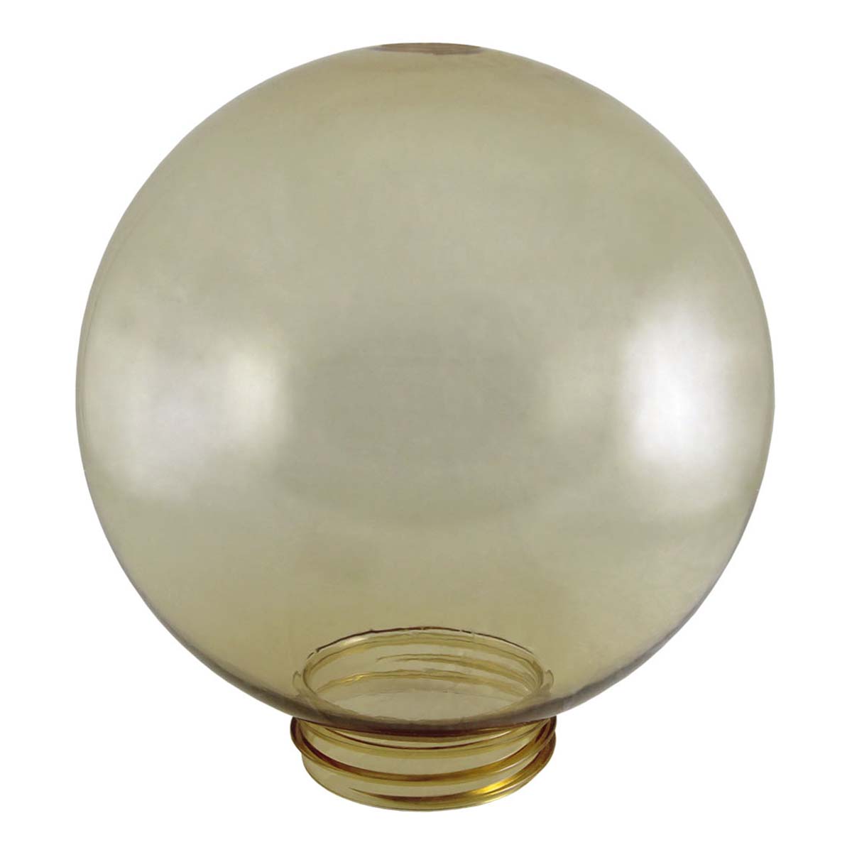 

Рассеиватель TDM Electric НТУ SQ0321-0220, Золотой, SQ0321-0220 НТУ