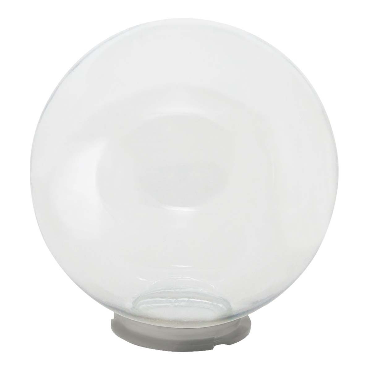 

Рассеиватель TDM Electric НТУ SQ0321-0218, Прозрачный, SQ0321-0218 НТУ
