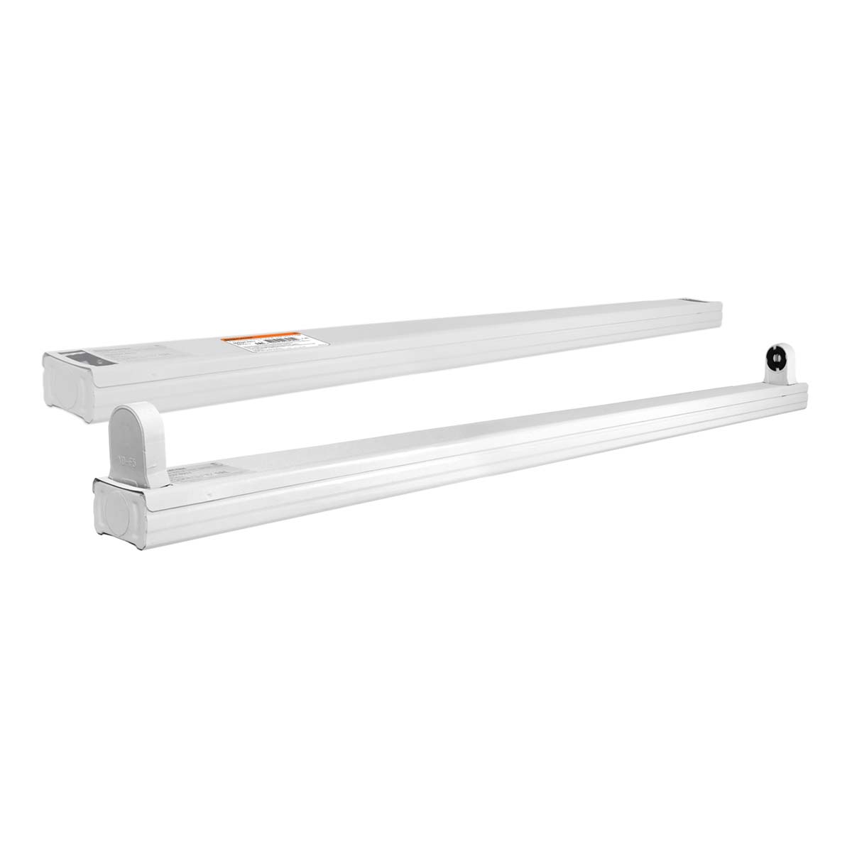 

Потолочный светильник TDM Electric ЛПО118 SQ0327-0211, Белый, SQ0327-0211 ЛПО Лыжи