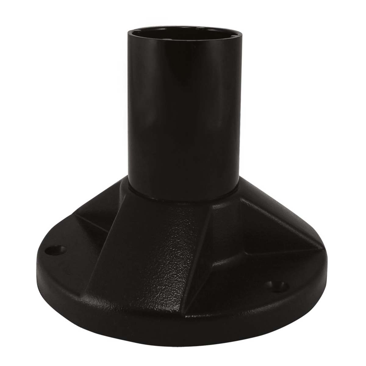 

Опора для уличного светильника TDM Electric НТУ SQ0330-0357, Черный, SQ0330-0357