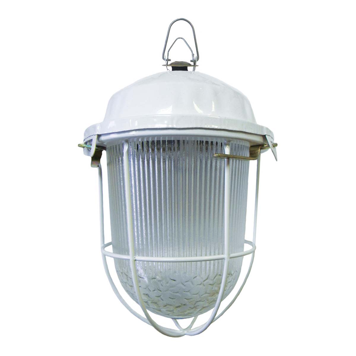 

Уличный подвесной светильник TDM Electric НСП 02-100-002.01 SQ0310-0010, Белый, SQ0310-0010 НСП 02