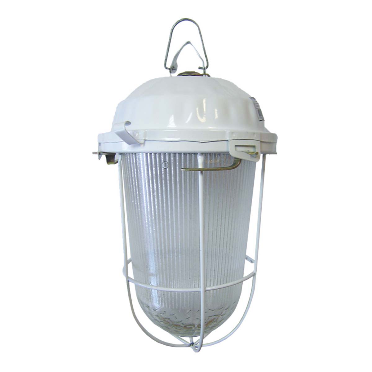 

Уличный подвесной светильник TDM Electric НСП 02-200-022.01 SQ0310-0004, Белый, SQ0310-0004 НСП 02