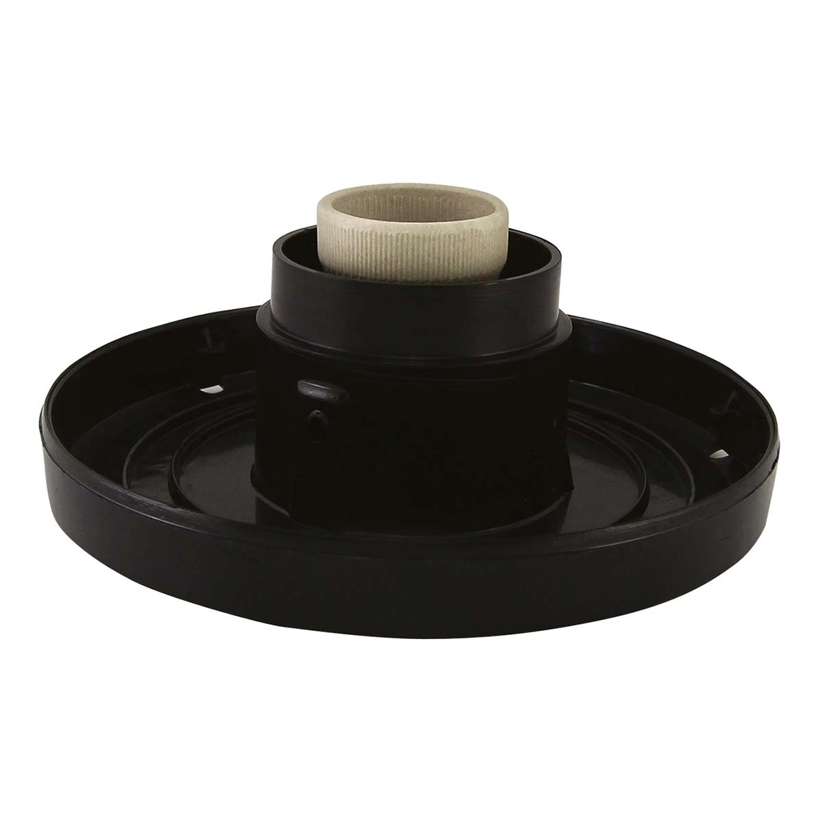 

Корпус светильника TDM Electric НТУ SQ0320-0022, Черный, SQ0320-0022 НТУ