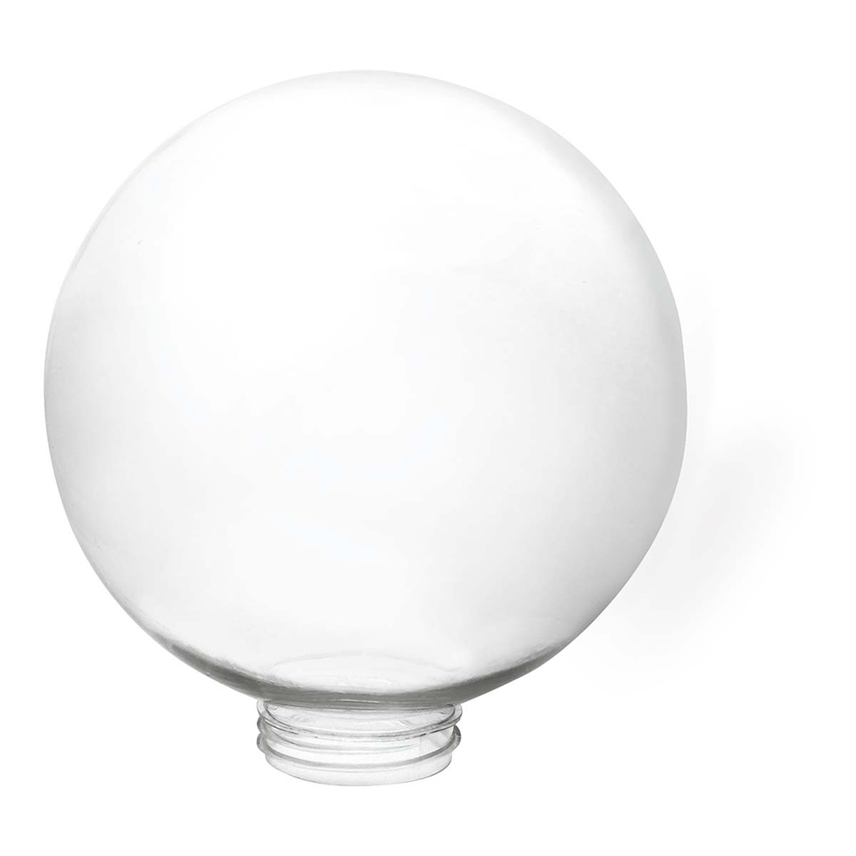 

Рассеиватель TDM Electric НТУ SQ0321-0202, Прозрачный, SQ0321-0202 НТУ