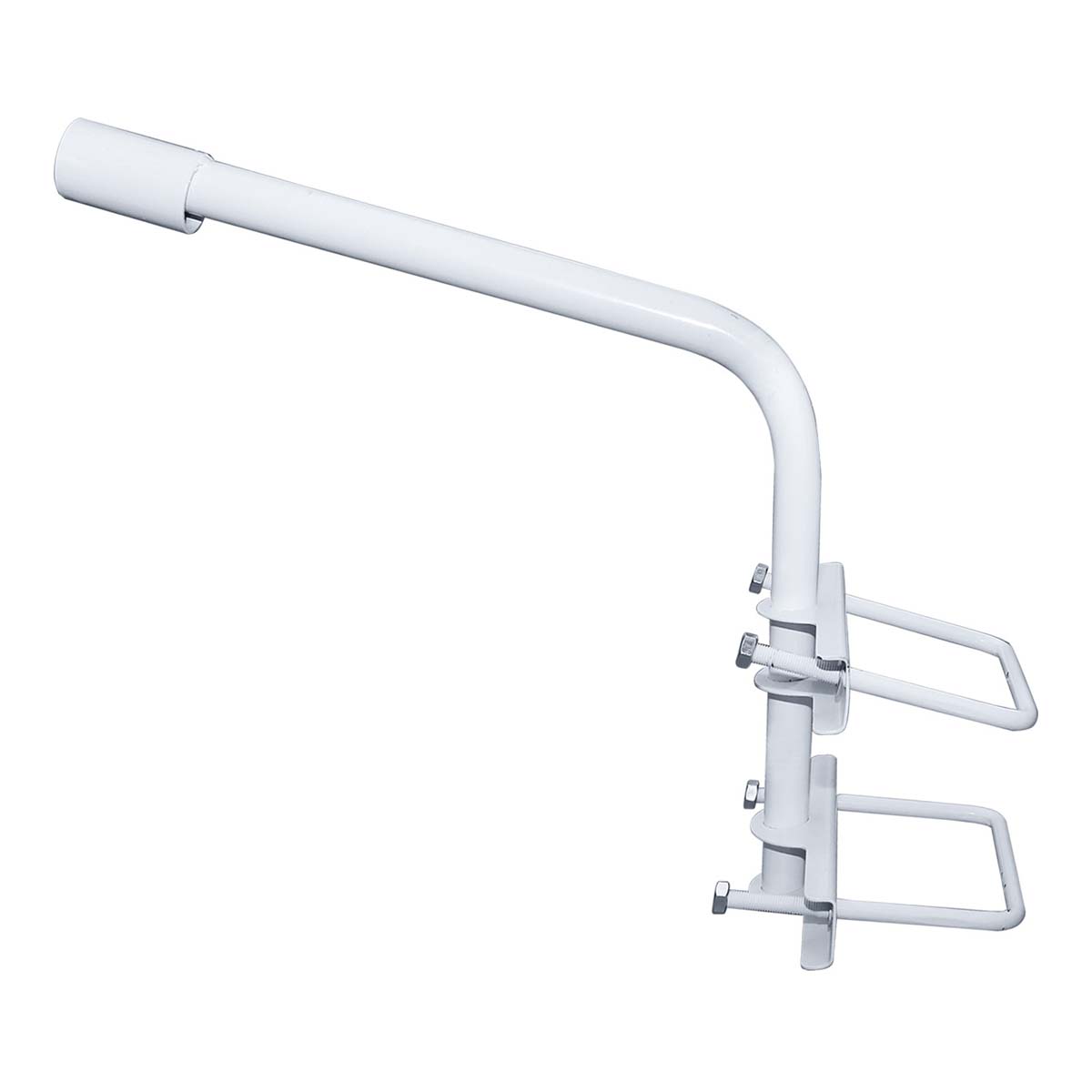 

Кронштейн на опору TDM Electric К1П-0,35-0,5 SQ0338-0204, Белый, SQ0338-0204