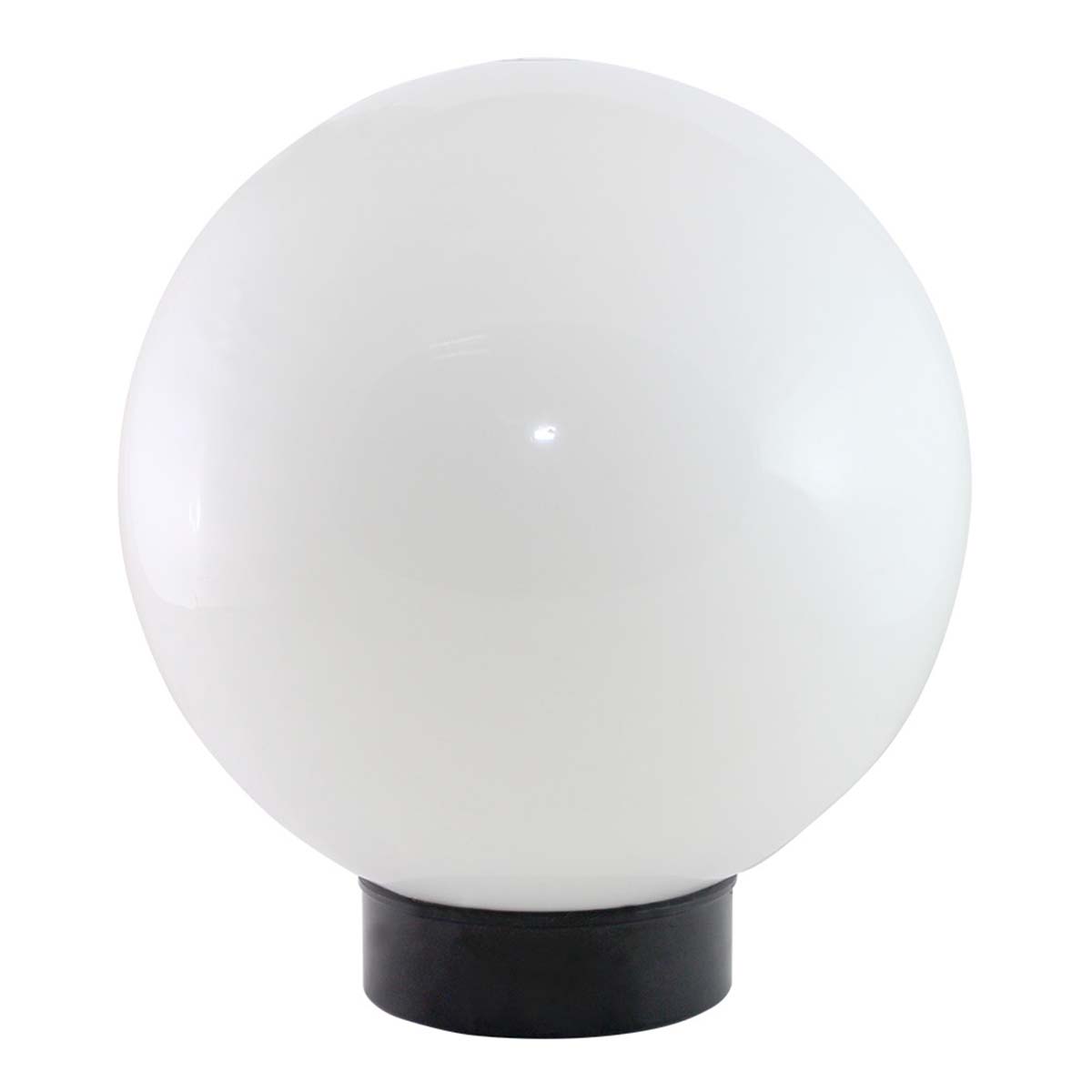 

Уличный светильник TDM Electric НТУ 03-60-200 SQ0330-0612, Белый, SQ0330-0612 НТУ 03