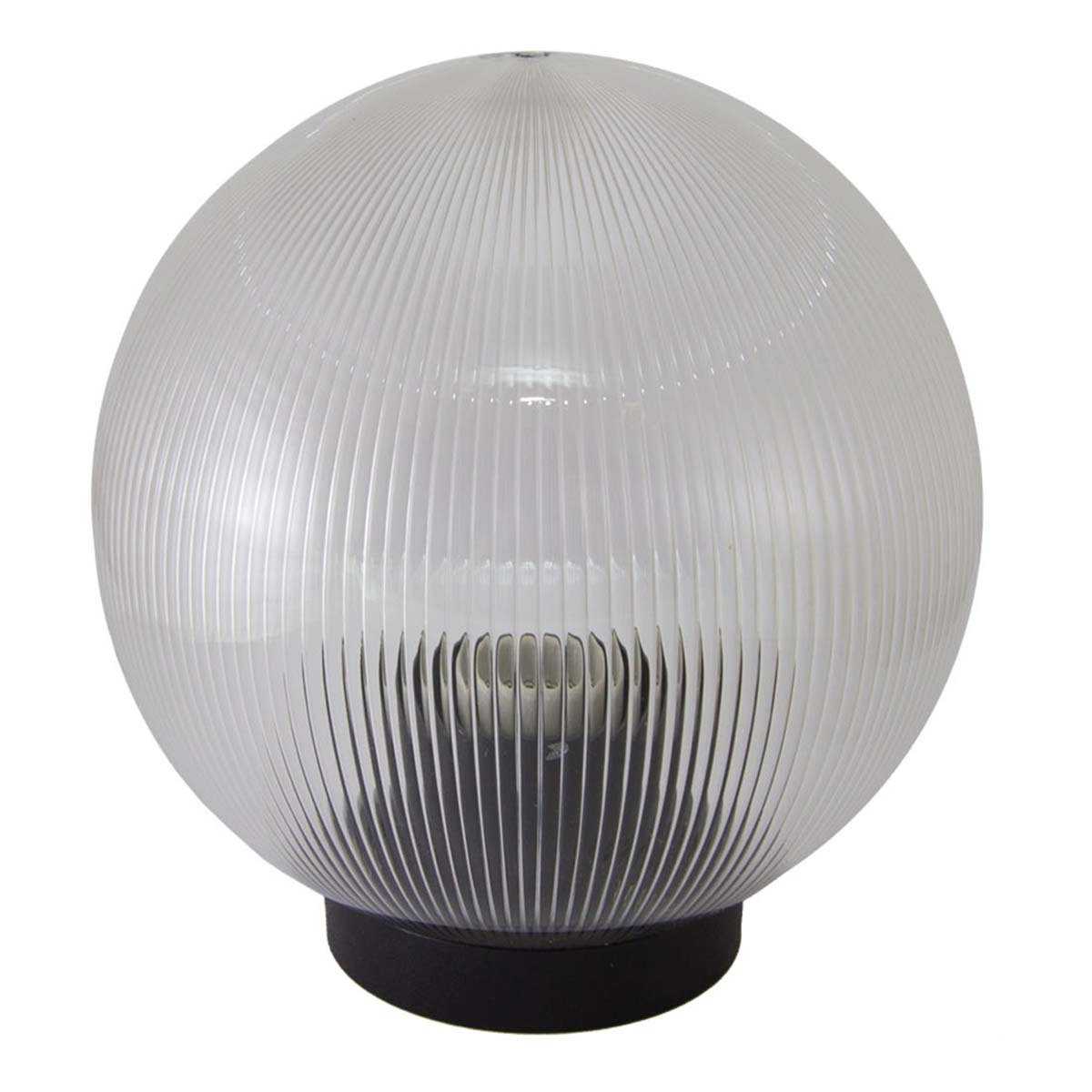

Уличный светильник TDM Electric НТУ 02-100-353 SQ0330-0311, Черный, SQ0330-0311 НТУ 02