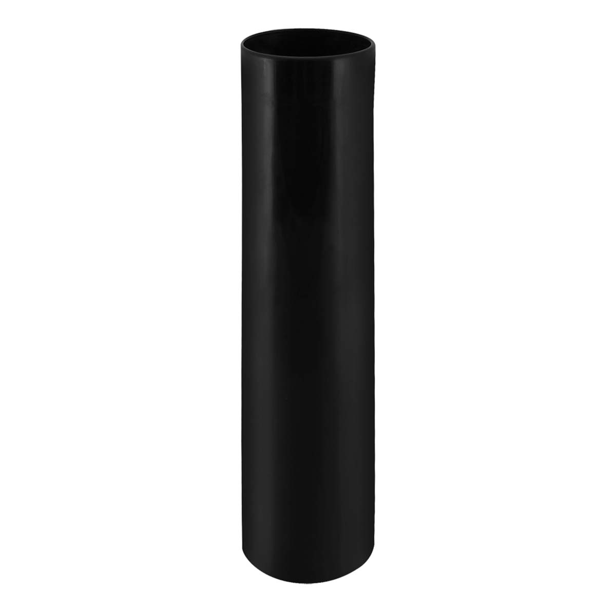 

Опора для уличного светильника TDM Electric SQ0330-0358, Черный, SQ0330-0358
