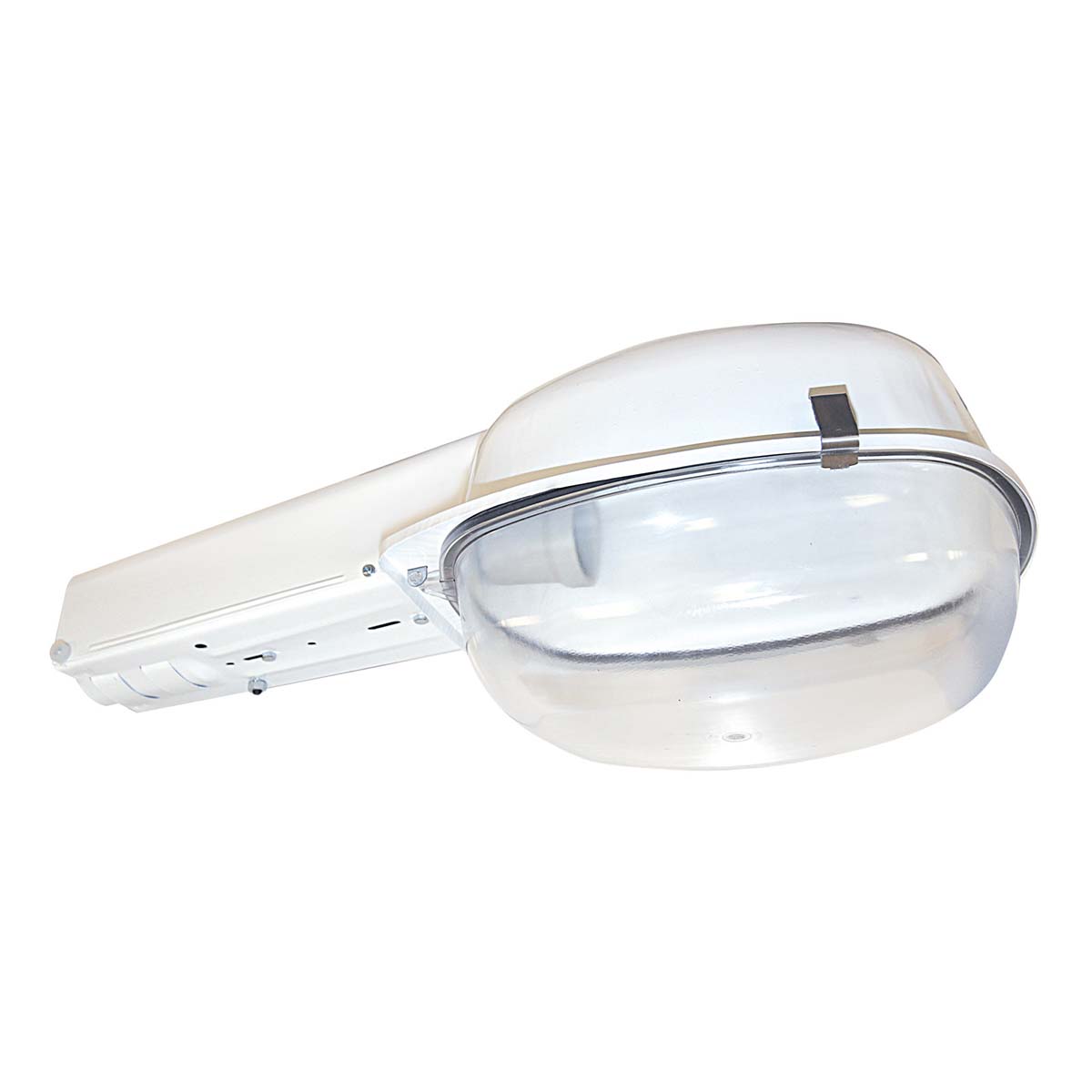 

Уличный консольный светильник TDM Electric РКУ 02-400-012 SQ0318-0029, Белый, SQ0318-0029 РКУ/ЖКУ/ЛКУ 02 ()