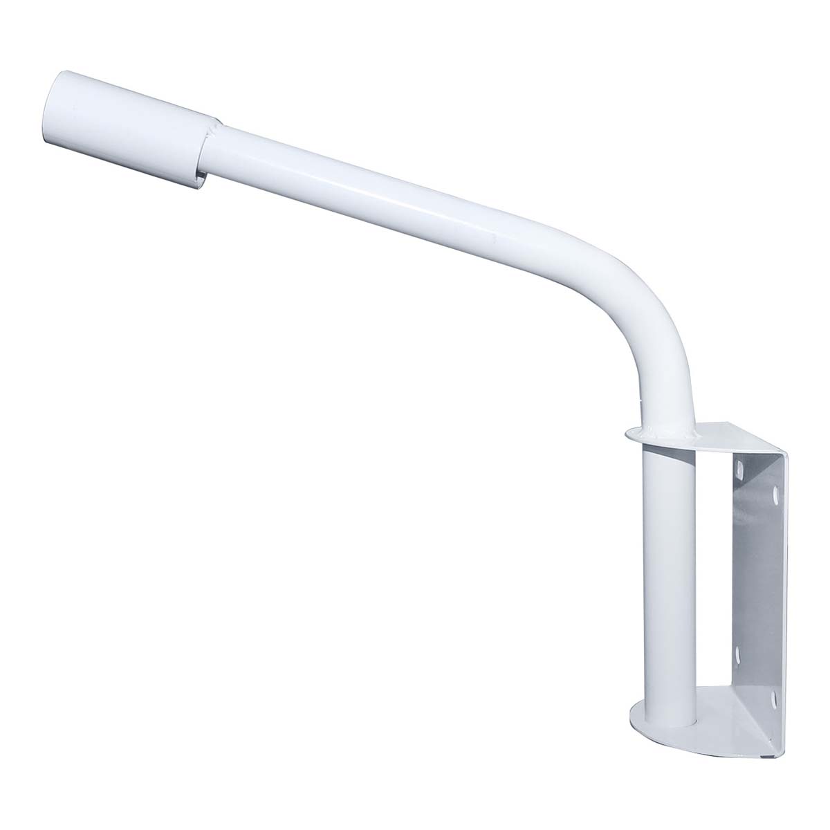 

Кронштейн на опору TDM Electric К1П-0,35-0,5 SQ0338-0202, Белый, SQ0338-0202