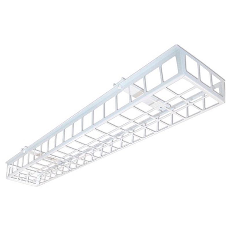 

Решетка защитная TDM Electric Спорт SQ0338-0303, Белый, SQ0338-0303 Спорт