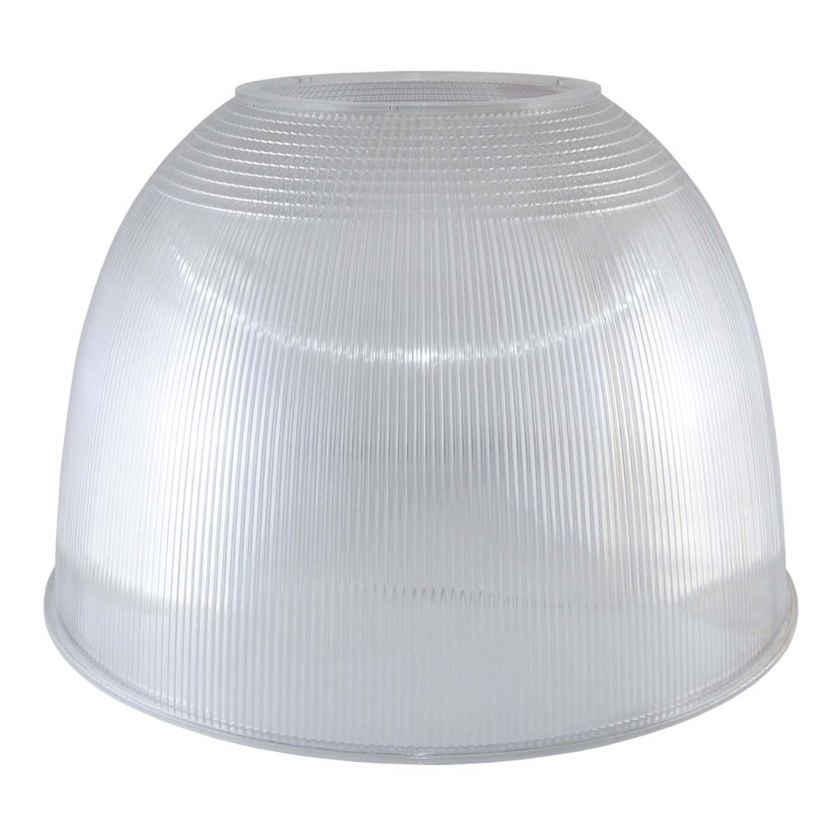  Рассеиватель TDM Electric ФСП 77-55 SQ0334-0006