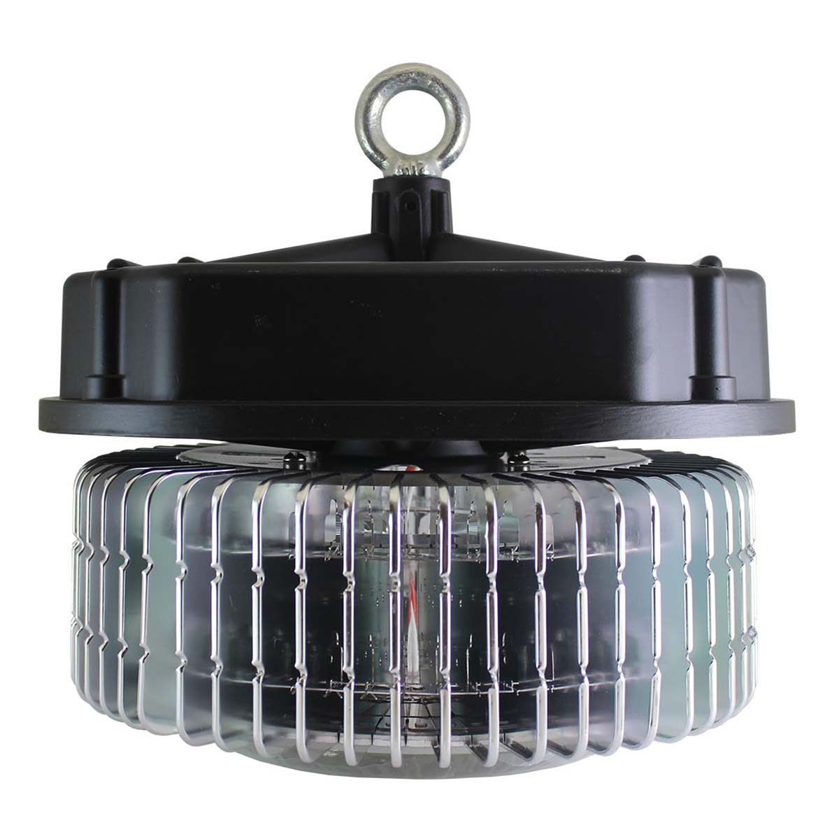 

Подвесной светодиодный светильник TDM Electric ДСП-01-150 SQ0352-0007, Серый, SQ0352-0007 ДСП-01