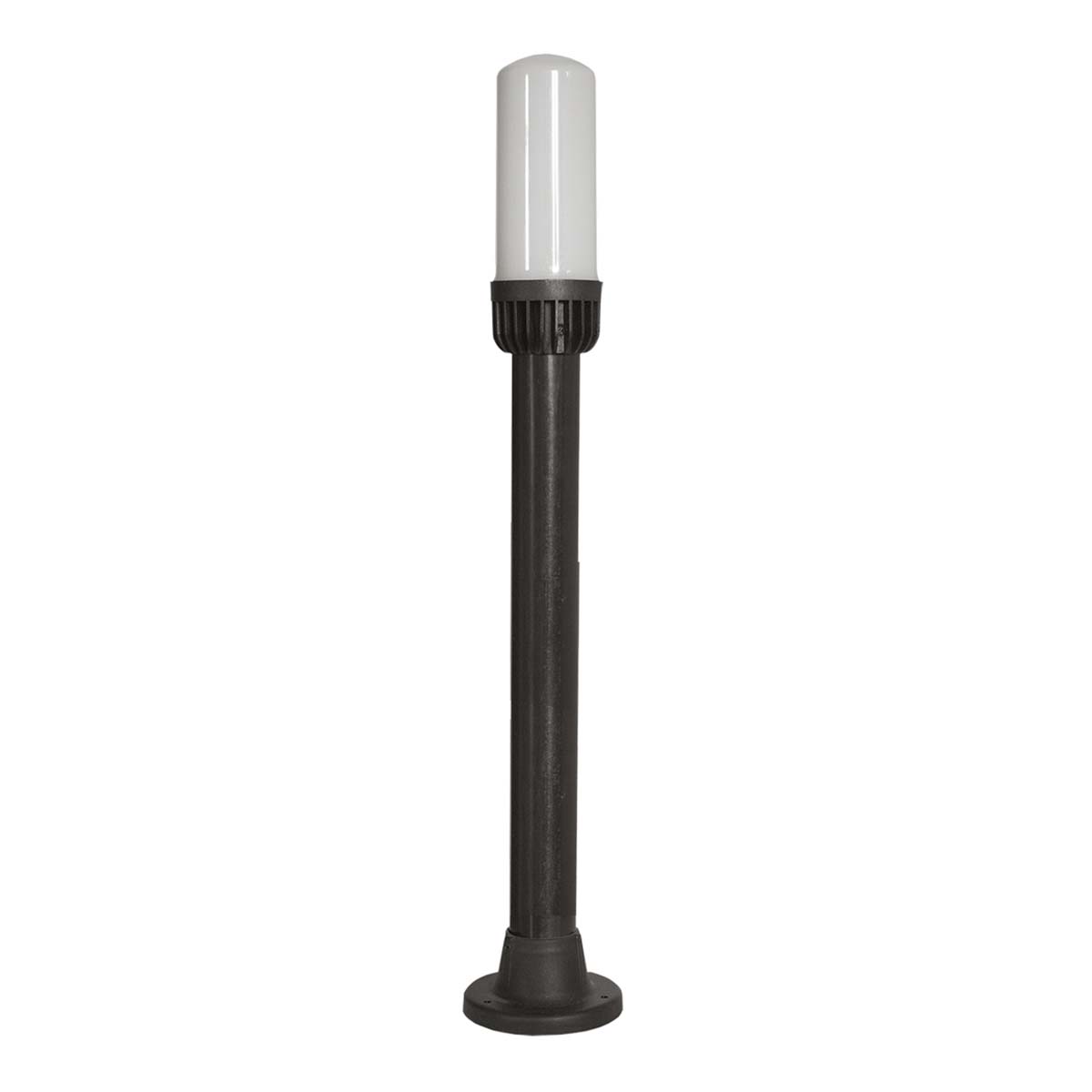 

Уличный светильник TDM Electric Поллар 1118 НТУ 01-60-013 SQ0316-0015, Белый, SQ0316-0015 НТУ Поллар